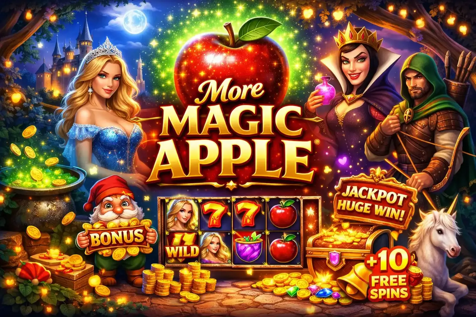 Mostbet Mostbet