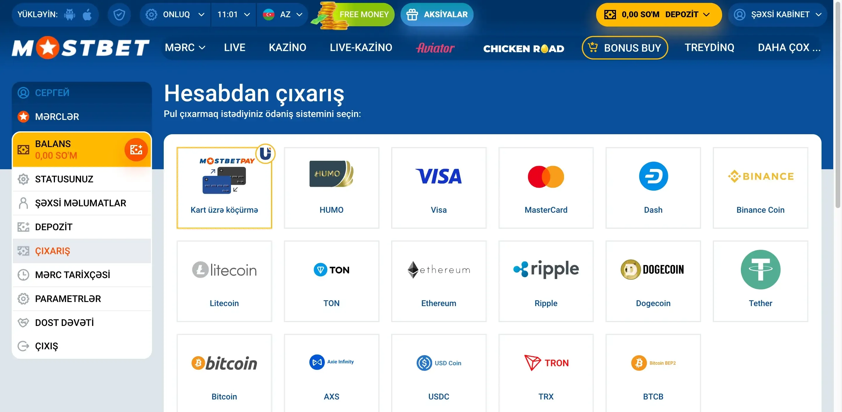Mostbet_Withdraw_1.webp